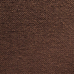 Barrow Pouf 6 - FURNITURE - ottoman Ethnicraft
