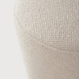 Barrow Pouf 6 - FURNITURE - ottoman Ethnicraft