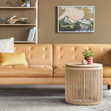 Gus* Beaconsfield 86" Sofa 1 - FURNITURE - sofa Gus