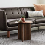 Gus* Beaconsfield 86" Sofa 1 - FURNITURE - sofa Gus