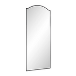 Bellissima Mirror 100 - wall mirror Renwil