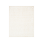 Loloi Beverly Ivory Rug 2-RUGS-patterned Loloi