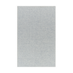 Becki Owens Birdie Denim Woven Rug 5-Rugs - indoor/outdoor Surya