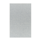 Becki Owens Birdie Denim Woven Rug 5-Rugs - indoor/outdoor Surya