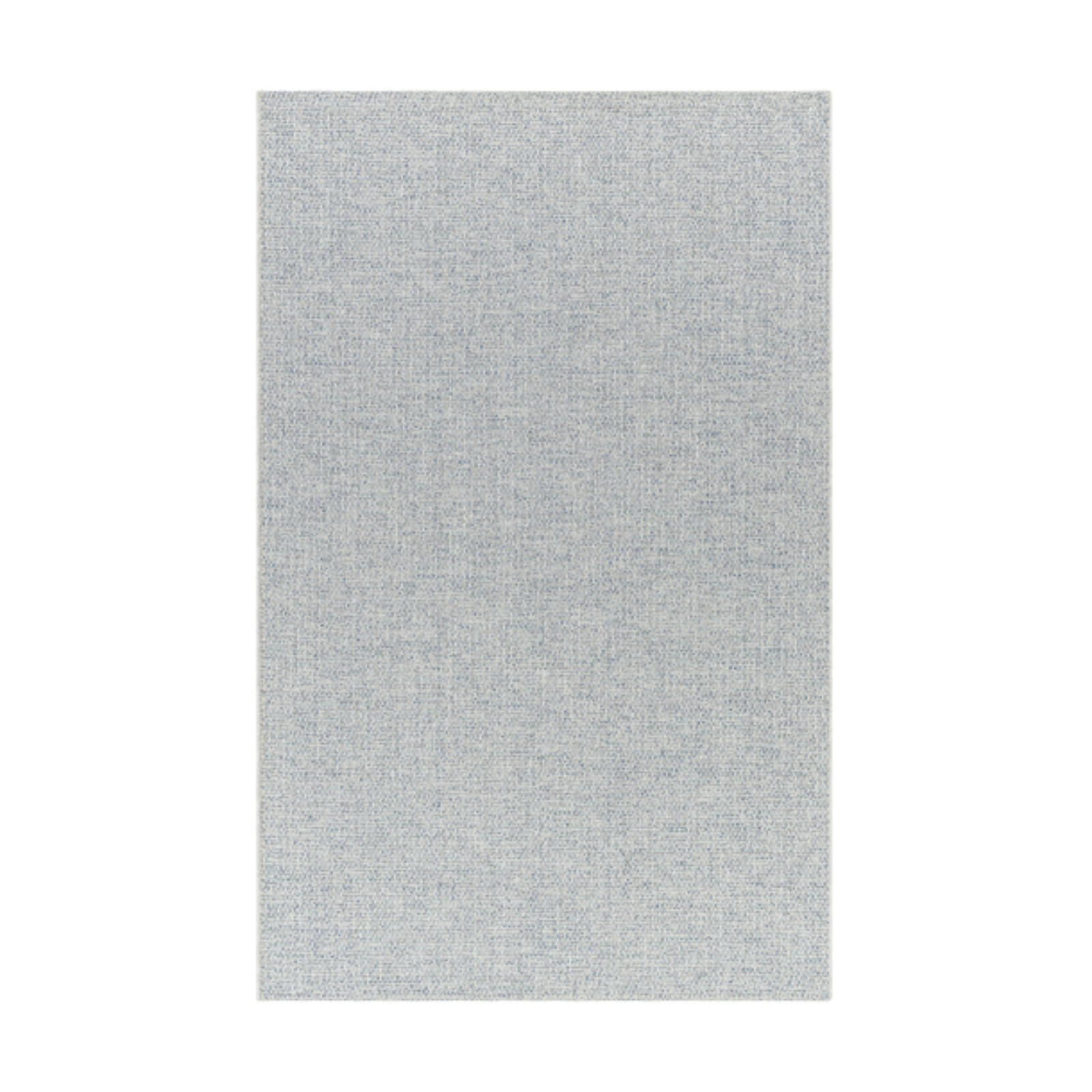Becki Owens Birdie Denim Woven Rug 5-Rugs - indoor/outdoor Surya
