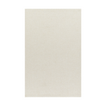Becki Owens Birdie Ivory Woven Rug 5-Rugs - indoor/outdoor Surya