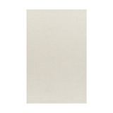 Becki Owens Birdie Ivory Woven Rug 5-Rugs - indoor/outdoor Surya