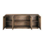 Bobbi Sideboard 7 - a - FURNITURE - Sideboard Moe's Furniture