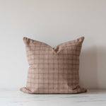 Bowie Pillow Cover 0-a-All New Rug & Weave Pillows