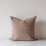 Bowie Pillow Cover 0-a-All New Rug & Weave Pillows