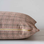 Bowie Pillow Cover 0-a-All New Rug & Weave Pillows