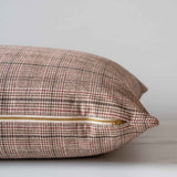 Bowie Pillow Cover 0-a-All New Rug & Weave Pillows