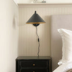 Brianna Wall Sconce LIGHTING - sconce Hudson Valley Lighting