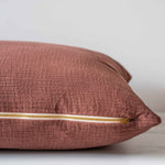 Bridget Pillow Cover 0-b-All New Rug & Weave Pillows