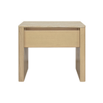 Brooklyn Nightstand 14 - a - FURNITURE - nightstand Moe's Furniture