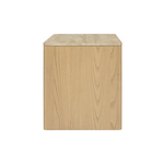 Brooklyn Nightstand 14 - a - FURNITURE - nightstand Moe's Furniture