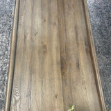 FLOOR MODEL - Glenview Coffee Table FURNITURE - floor model Four Hands