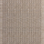 Amber Lewis x Loloi Cali Natural / Slate RUGS - patterned Loloi