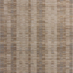 Amber Lewis x Loloi Cali Natural / Multi RUGS - patterned Loloi