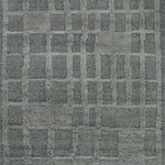 Loloi Cassian Denim Rug 0-rugs-wool Loloi