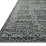 Loloi Cassian Denim Rug 0-rugs-wool Loloi