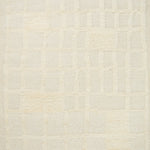 Loloi Cassian Ivory Rug 0-rugs-wool Loloi