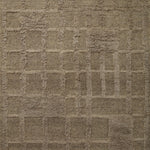 Loloi Cassian Sage Rug 0-rugs-wool Loloi
