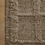 Loloi Cassian Sage Rug 0-rugs-wool Loloi