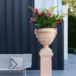 Farrow & Ball Tar No. CC1 - Archive Collection PAINT - Farrow & Ball Farrow & Ball