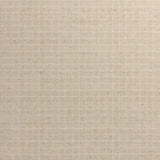 Amber Lewis x Loloi Cedar Antique Ivory RUGS - neutral Loloi