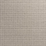 Amber Lewis x Loloi Cedar Grey / Ivory RUGS - neutral Loloi