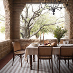 OVERSTOCK RUG - Loloi Charlie Silver / Bark Rug - 2'6" x 7'6" IN STORE - Sale Rugs Loloi