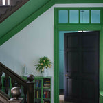 Farrow & Ball Raw Tomatillo No. CB6 - CARTE BLANCHE Collection PAINT - Farrow & Ball Farrow & Ball