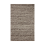 IN STORE - Loloi Caroline Granite Rug 0-RUGS - wool Loloi