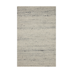 Magnolia Home by Joanna Gaines x Loloi Caroline Mist Rug 0-RUGS - wool Loloi