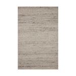 OVERSTOCK RUG - Loloi Caroline Natural Rug - 2'9" x 11'6" IN STORE - Sale Rug Loloi