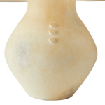 Casablanca Table Lamp 1 - LIGHTING - table lamp Arteriors