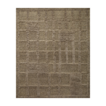 Loloi Cassian Sage Rug 0-rugs-wool Loloi
