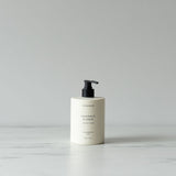 The Everyday Lotion by LOVEFRESH lotion LOVEFRESH Grapefruit & Lemon