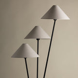 Cedar Floor Lamp Floor Lamps Hudson Valley Lighting