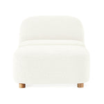 Gus* Modern Circuit Modular 2 pc Chaise 8 - a - FURNITURE - modular - circuit Gus