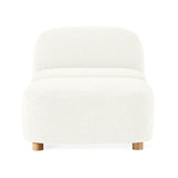 Gus* Modern Circuit Modular 2 pc Chaise 8 - a - FURNITURE - modular - circuit Gus