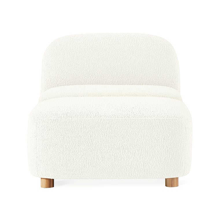 Gus* Modern Circuit Modular 2 pc Chaise 8 - a - FURNITURE - modular - circuit Gus