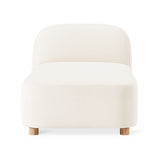 Gus* Modern Circuit Modular 2 pc Chaise 8 - a - FURNITURE - modular - circuit Gus