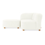 Gus* Modern Circuit Modular 3 pc Sectional 8 - a - FURNITURE - modular - circuit Gus