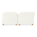 Gus* Modern Circuit Modular 3 pc Sectional 8 - a - FURNITURE - modular - circuit Gus