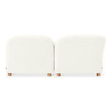 Gus* Modern Circuit Modular 3 pc Sectional 8 - a - FURNITURE - modular - circuit Gus