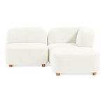 Gus* Modern Circuit Modular 3 pc Sectional 8 - a - FURNITURE - modular - circuit Gus
