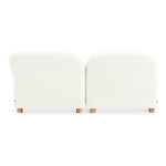 Gus* Modern Circuit Modular 3 pc Sectional 8 - a - FURNITURE - modular - circuit Gus