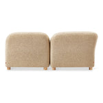 Gus* Modern Circuit Modular 3 pc Sectional 8 - a - FURNITURE - modular - circuit Gus